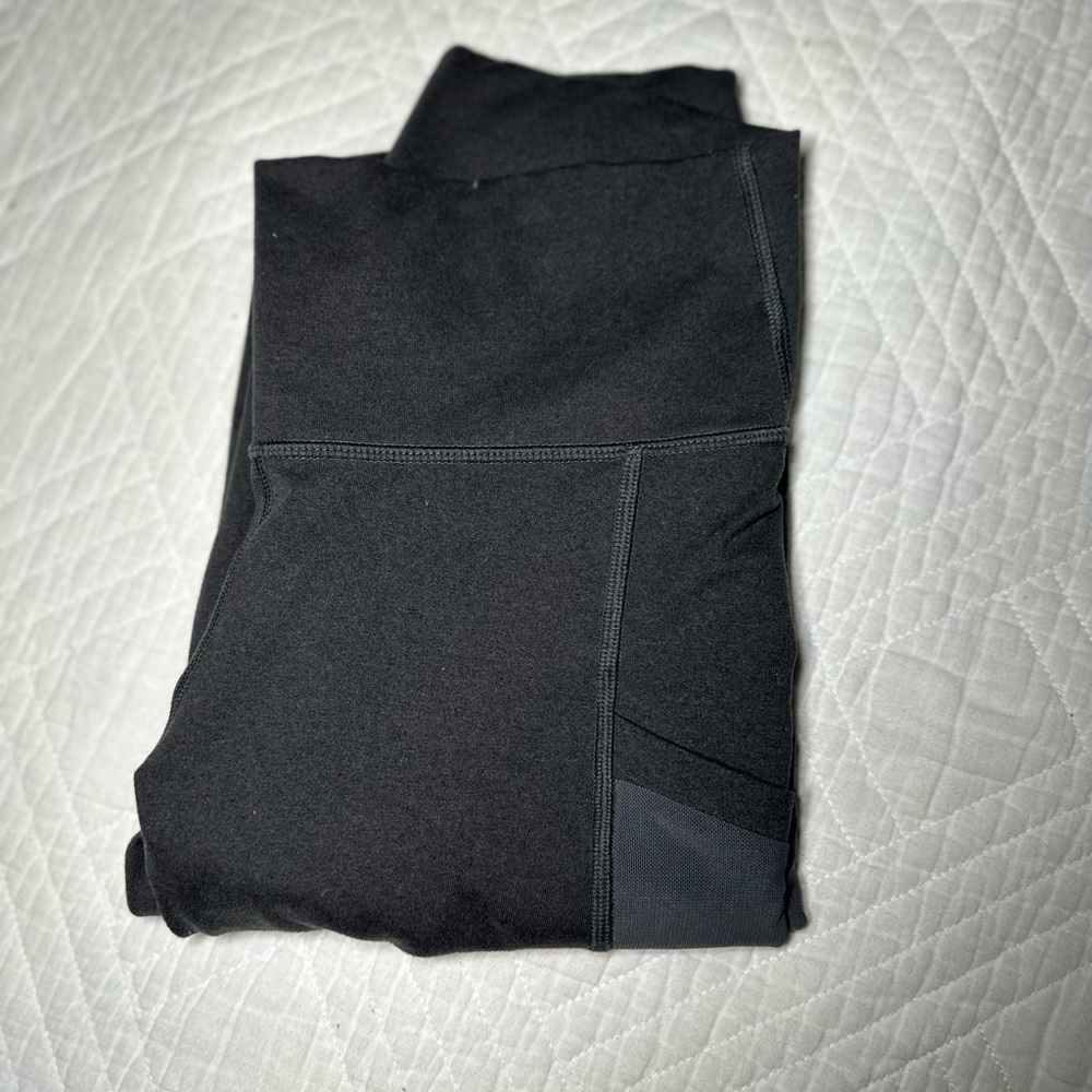 Fabletics Leggings